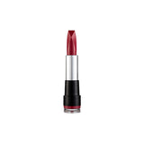 Flormar Extreme Matte Lipstick