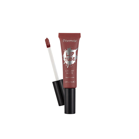 Flormar Creamy Lip Tube