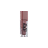 Flormar Kiss Me More Lip Tattoo