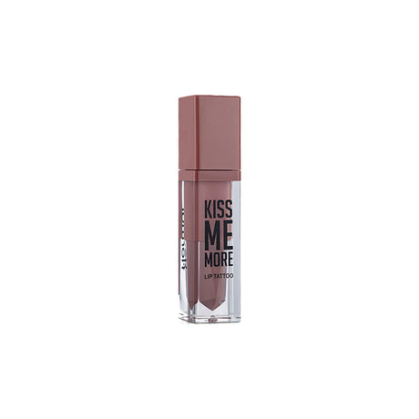 Flormar Kiss Me More Lip Tattoo