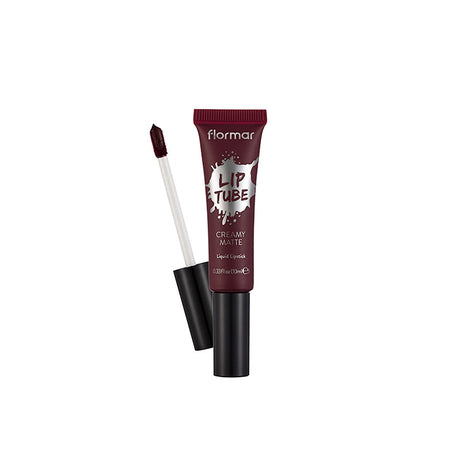 Flormar Creamy Lip Tube