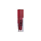 Flormar Kiss Me More Lip Tattoo