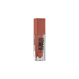 Flormar Kiss Me More Lip Tattoo