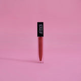 Amrij Cosmetics 24hr Lasting Finish Liquid Lip Gloss