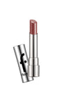 Flormar Sheer Up New Lipstick 3g