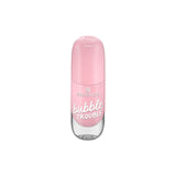 Essence Gel Nail Colour 8ml - 04 Bubble Trouble