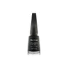 Flormar Matte Nail Polish