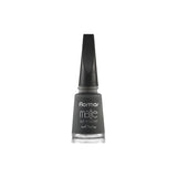 Flormar Matte Nail Polish