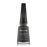 Flormar Matte Nail Polish