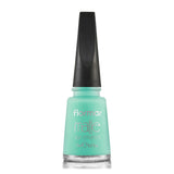 Flormar Matte Nail Polish