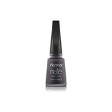 Flormar Matte Nail Polish