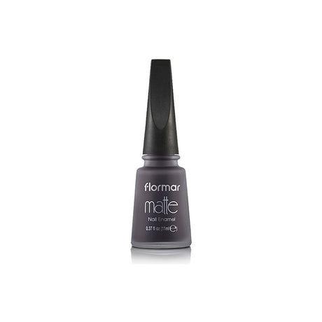 Flormar Matte Nail Polish