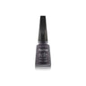 Flormar Matte Nail Polish