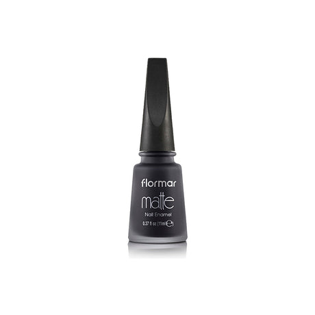 Flormar Matte Nail Polish