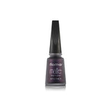 Flormar Matte Nail Polish