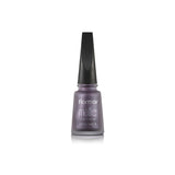 Flormar Matte Nail Polish