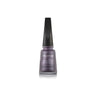 Flormar Matte Nail Polish