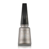 Flormar Matte Nail Polish