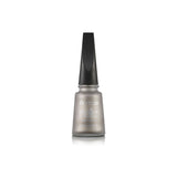 Flormar Matte Nail Polish