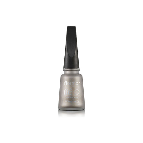 Flormar Matte Nail Polish