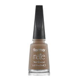 Flormar Matte Nail Polish