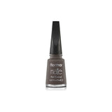 Flormar Matte Nail Polish