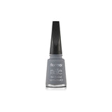 Flormar Matte Nail Polish