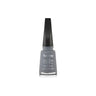 Flormar Matte Nail Polish