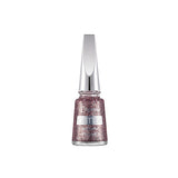 Flormar Glitter Nail Enamel