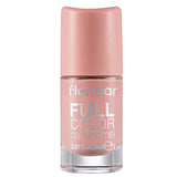 Flormar FULL COLOR NAIL POLISH