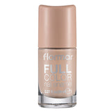 Flormar FULL COLOR NAIL POLISH