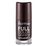 Flormar FULL COLOR NAIL POLISH