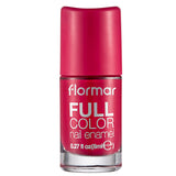 Flormar FULL COLOR NAIL POLISH