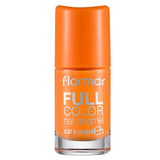 Flormar FULL COLOR NAIL POLISH