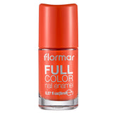 Flormar FULL COLOR NAIL POLISH