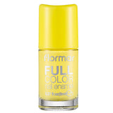 Flormar FULL COLOR NAIL POLISH