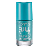 Flormar FULL COLOR NAIL POLISH