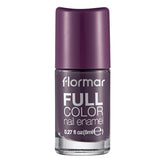 Flormar FULL COLOR NAIL POLISH