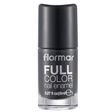 Flormar FULL COLOR NAIL POLISH