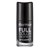 Flormar FULL COLOR NAIL POLISH