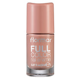 Flormar FULL COLOR NAIL POLISH