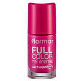 Flormar FULL COLOR NAIL POLISH