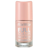 Flormar FULL COLOR NAIL POLISH