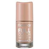 Flormar FULL COLOR NAIL POLISH