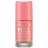 Flormar FULL COLOR NAIL POLISH