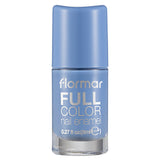 Flormar FULL COLOR NAIL POLISH