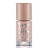 Flormar FULL COLOR NAIL POLISH