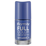 Flormar FULL COLOR NAIL POLISH