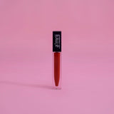 Amrij Cosmetics 24hr Lasting Finish Liquid Lip Gloss