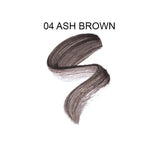 Essence Brow Like A Boss Ink Brow Gel 4ml - 02 Brown